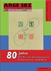 RB_184.pdf